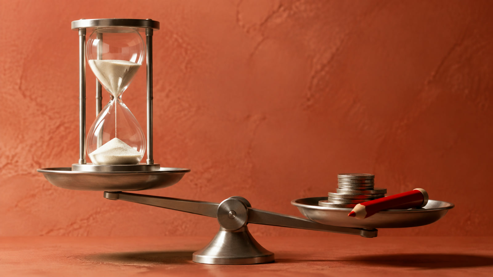 Meeting Assistant ROI: Review Costs, Usable Time and Cash Impact