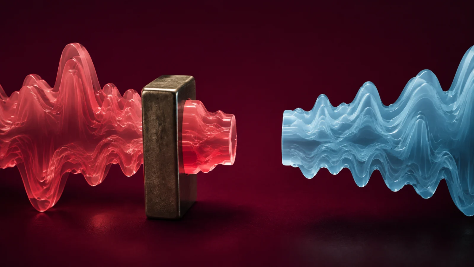 Voice AI Turn-Taking: Fix Early Replies and False Interruptions