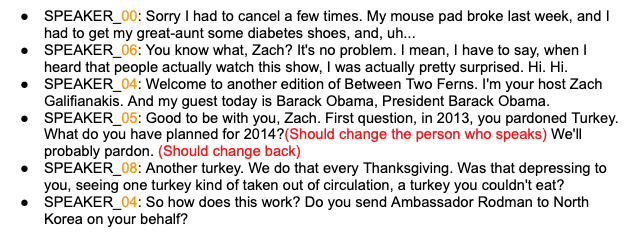 After Chunk Logic Modification