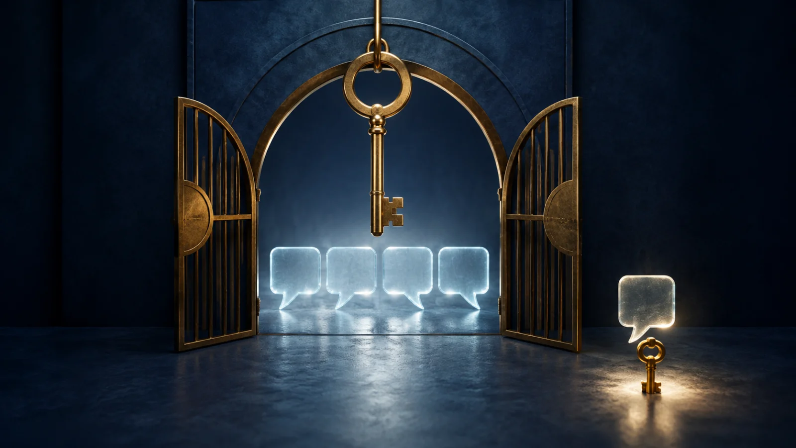Guest Caption Licenses: Zoom, Teams and Google Meet Compared