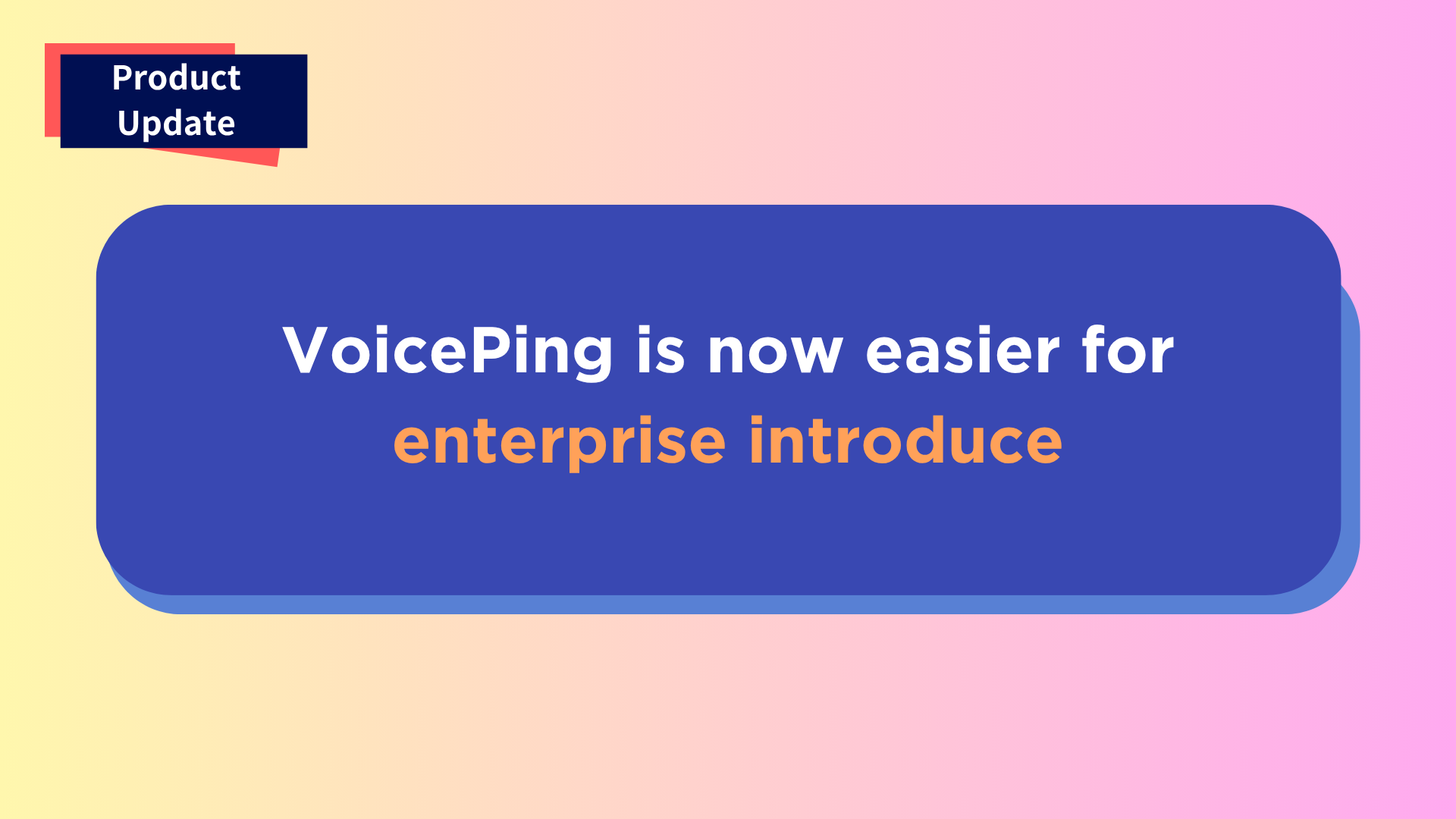 Enterprise Audio Transcription and Translation, Powered by SSO and Web Browser–Friendly UX