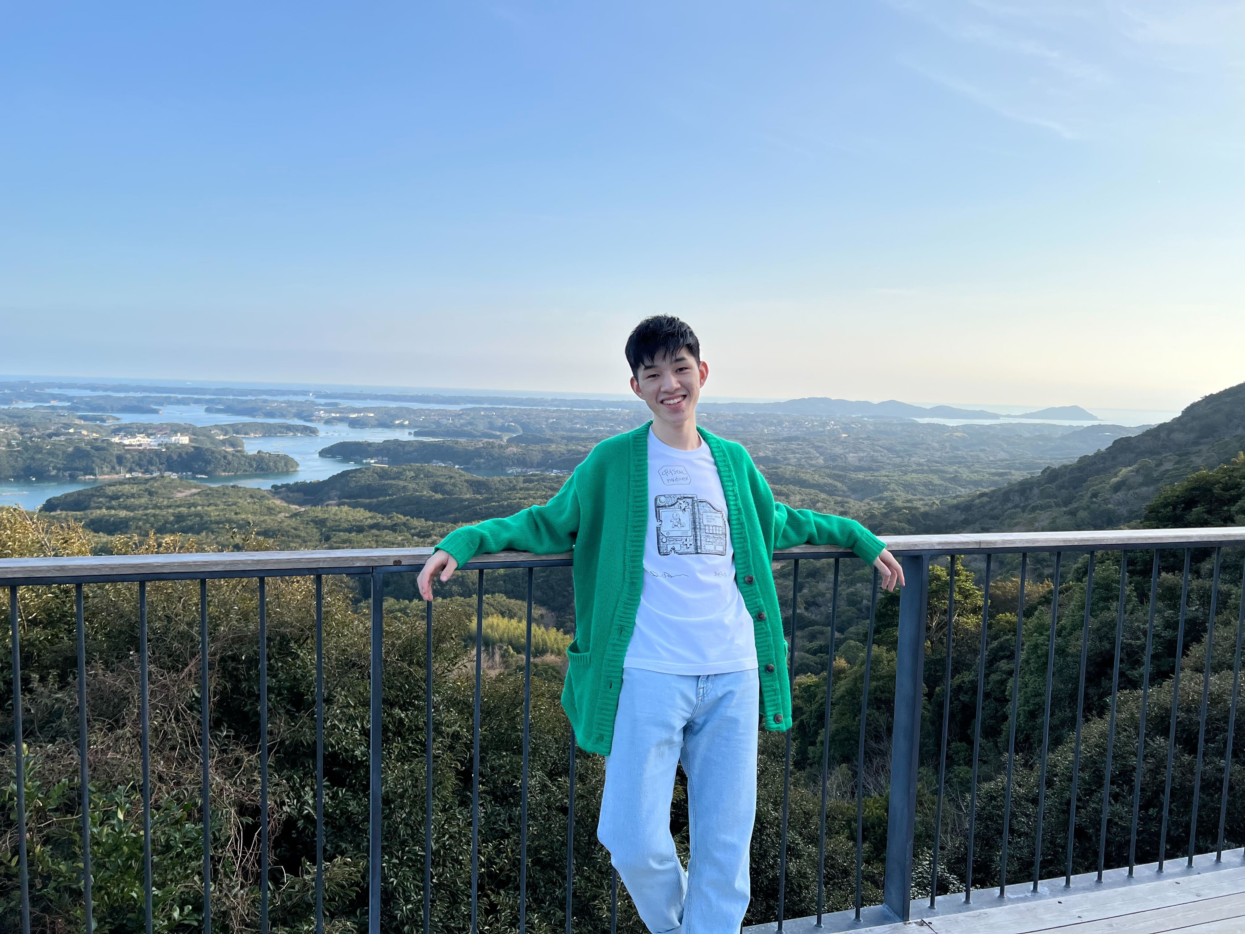 VoicePing's University Student Intern: Business-Growth & Self-Growth Through Marketing