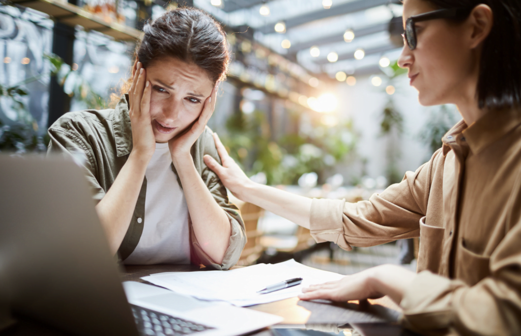 Spanish to English Voice and Audio Translation: Top 15 Free Apps in 2024