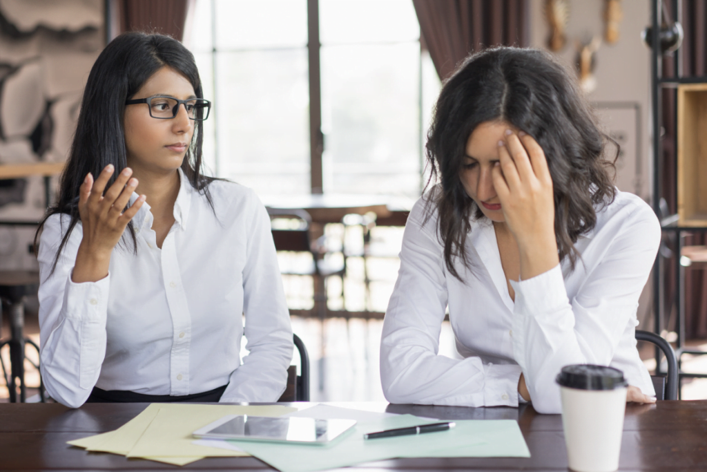 Top 5 Tips and 15 Free Apps for Accurate Spanish to English Translation