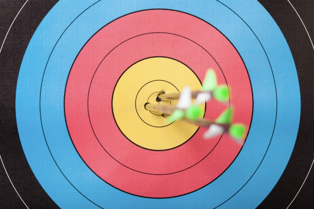 Translation accuracy