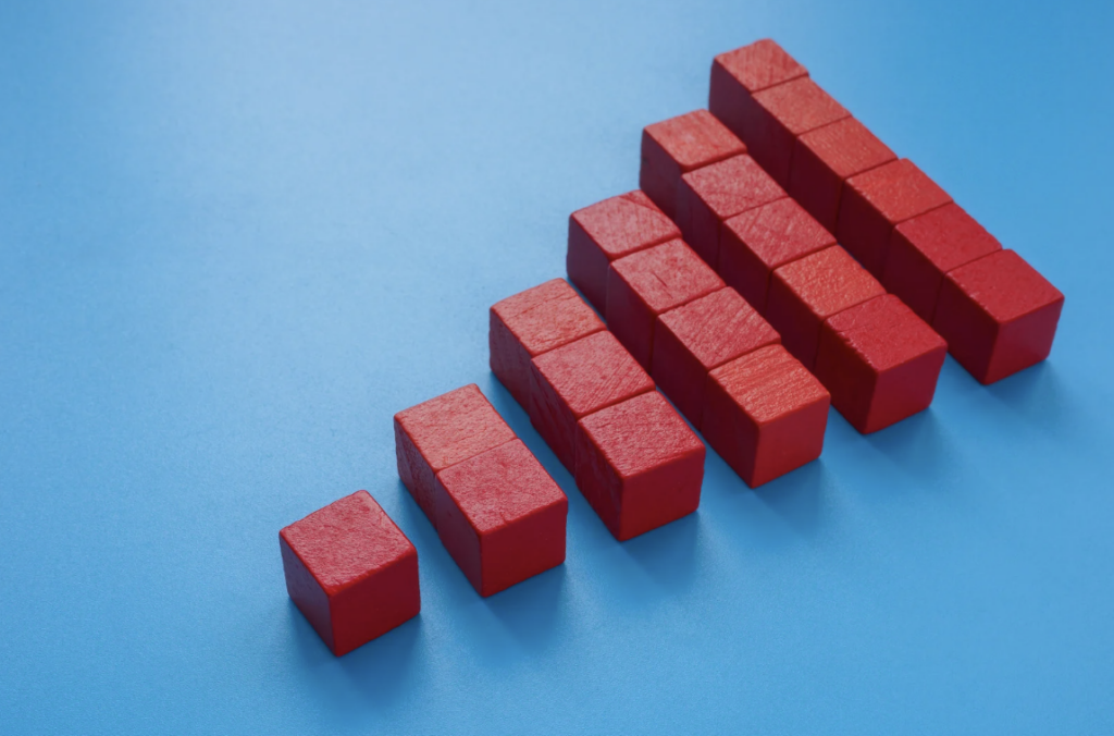 Scalability considerations