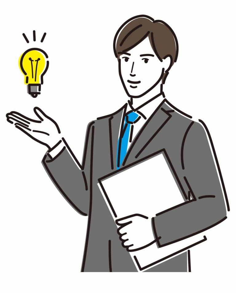 Tips for overcoming the difficulties