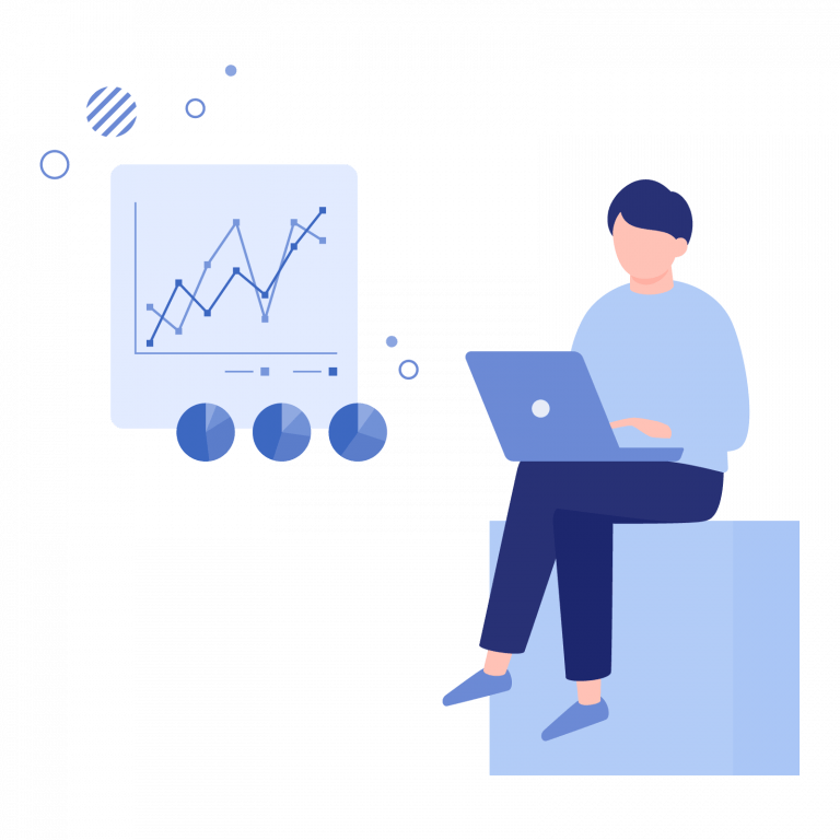 Making a hybrid work schedule work for you