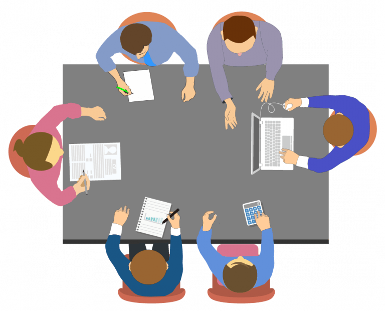 When to outsource services offshore?