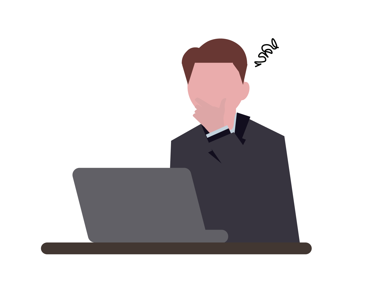 Why you need a project management schedule