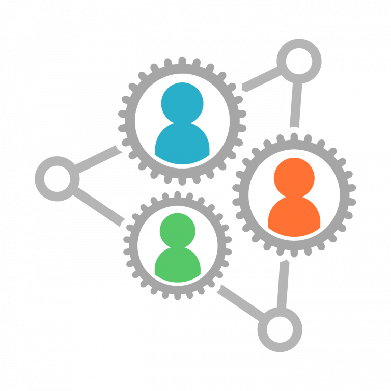 What is offshore development?