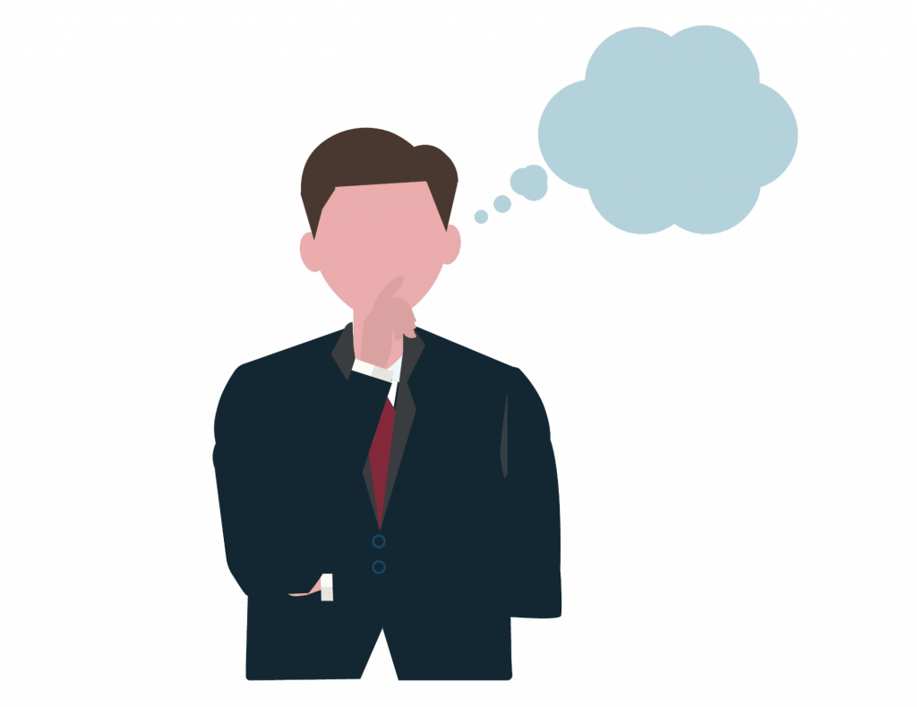 VoicePing for remote teams