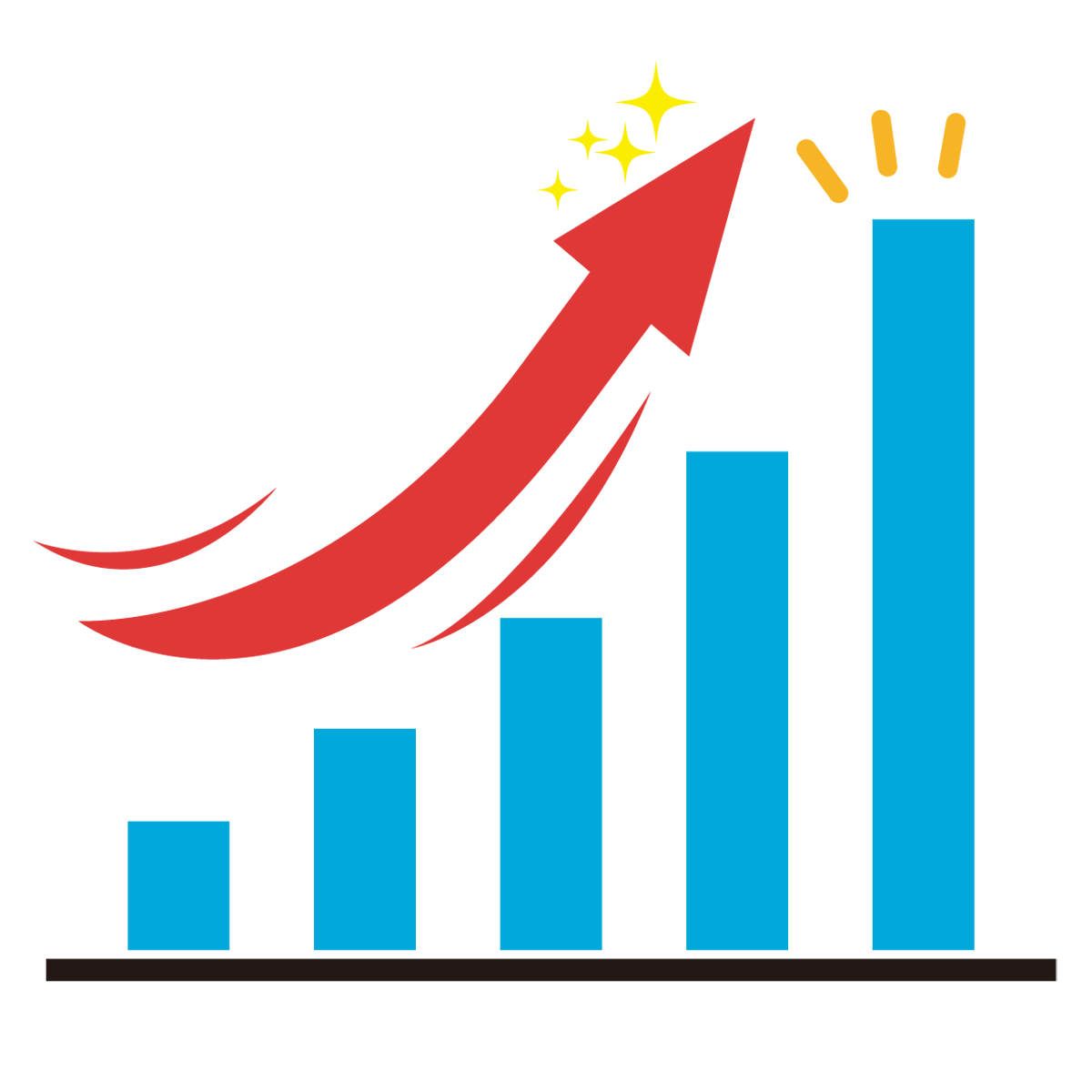 The benefits of offshore development