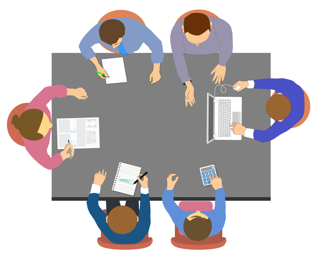 When to outsource services offshore?