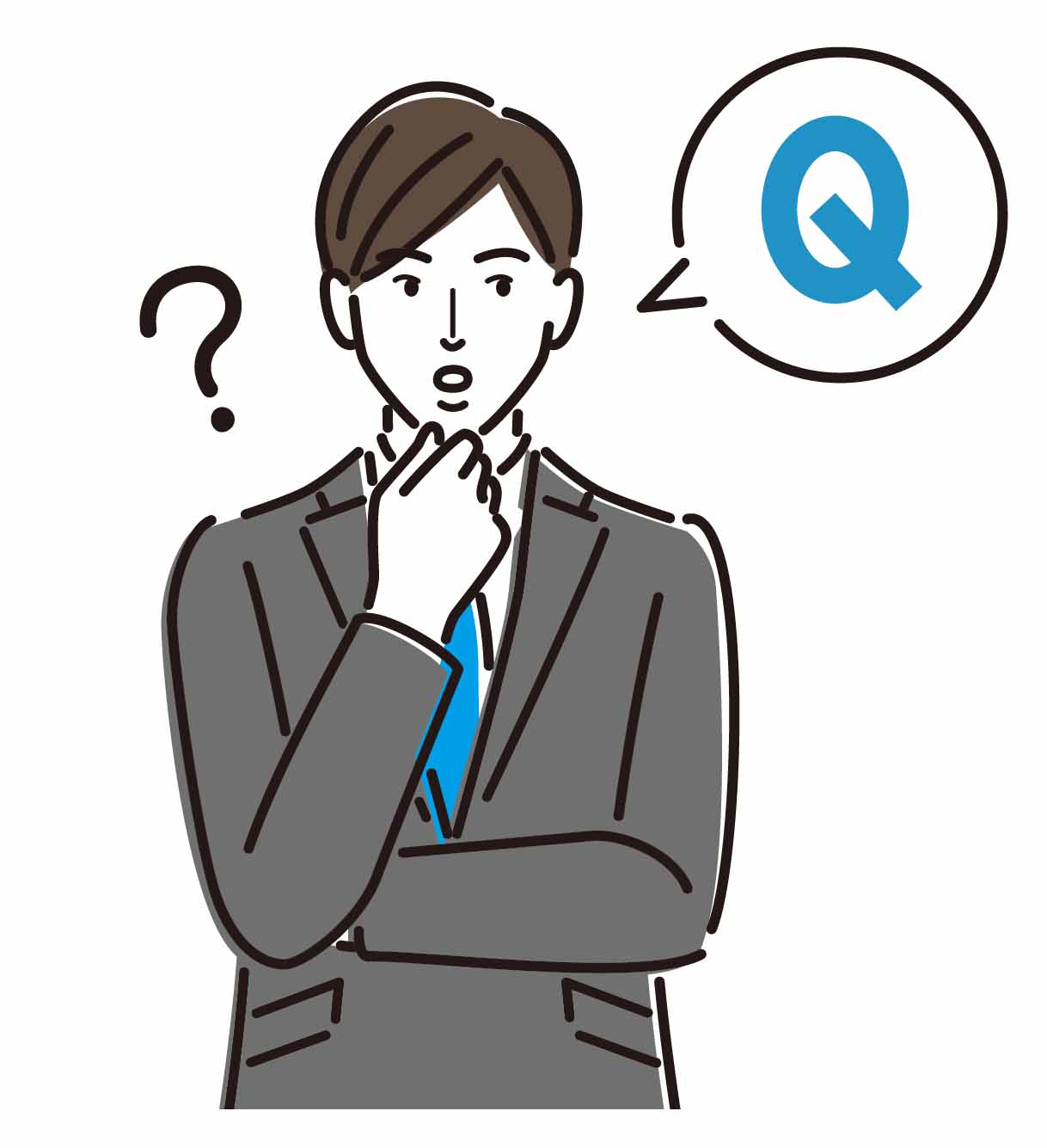 Difficulties of Offshore development