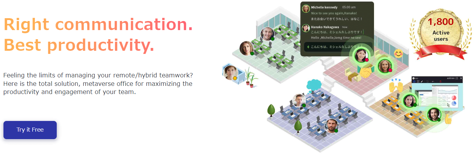 Project Lead vs Project Manager