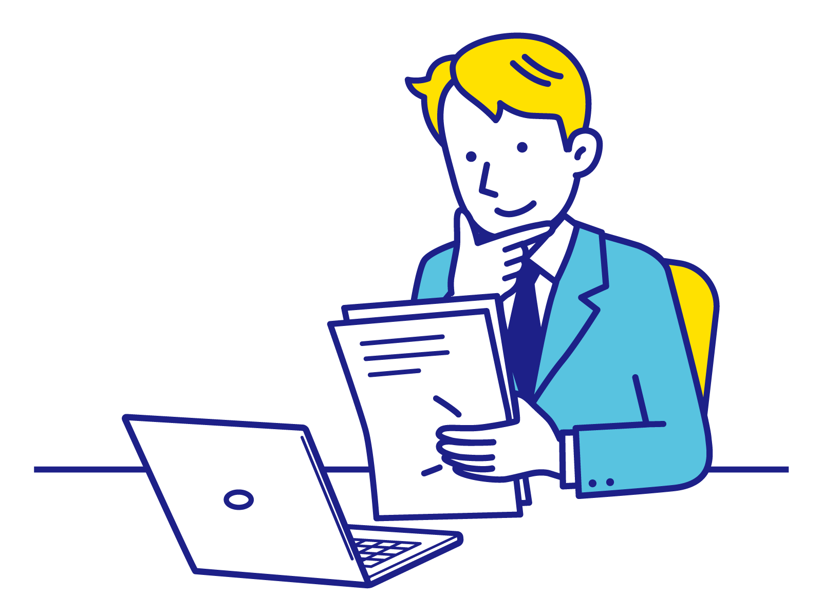 Resource Capacity Planning Overview