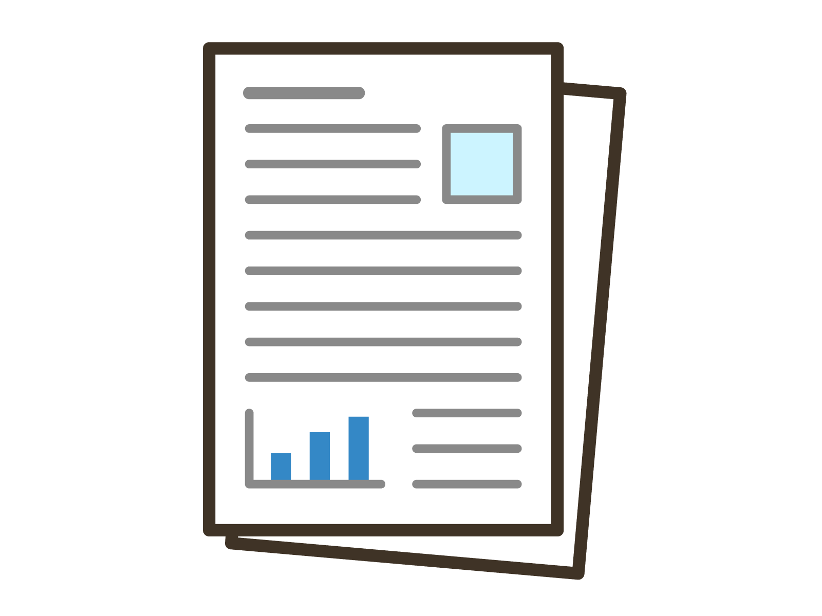 Team Charter Elements