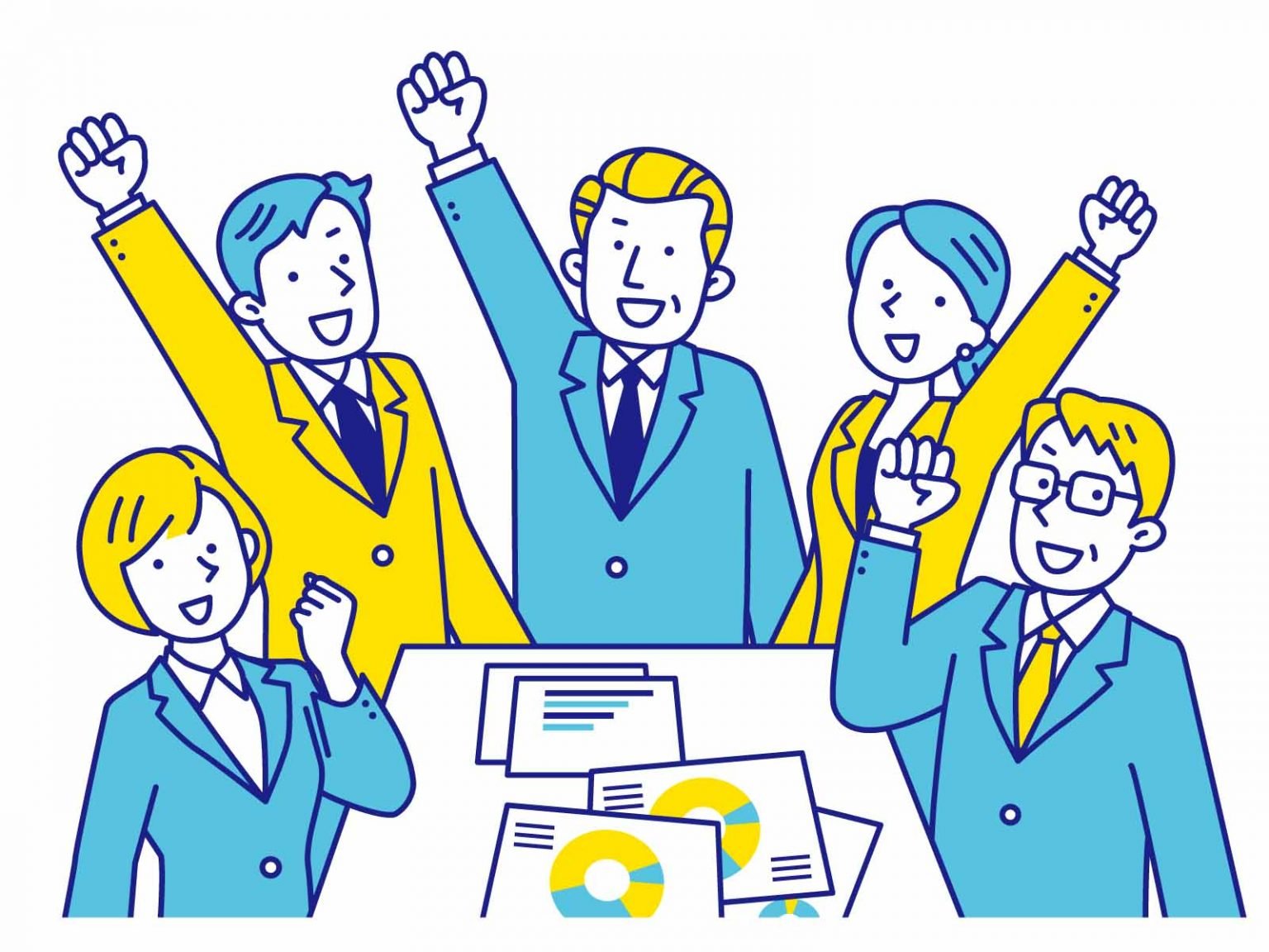 What Is a Team Charter? Step-by-Step Guide to Creating an Effective One