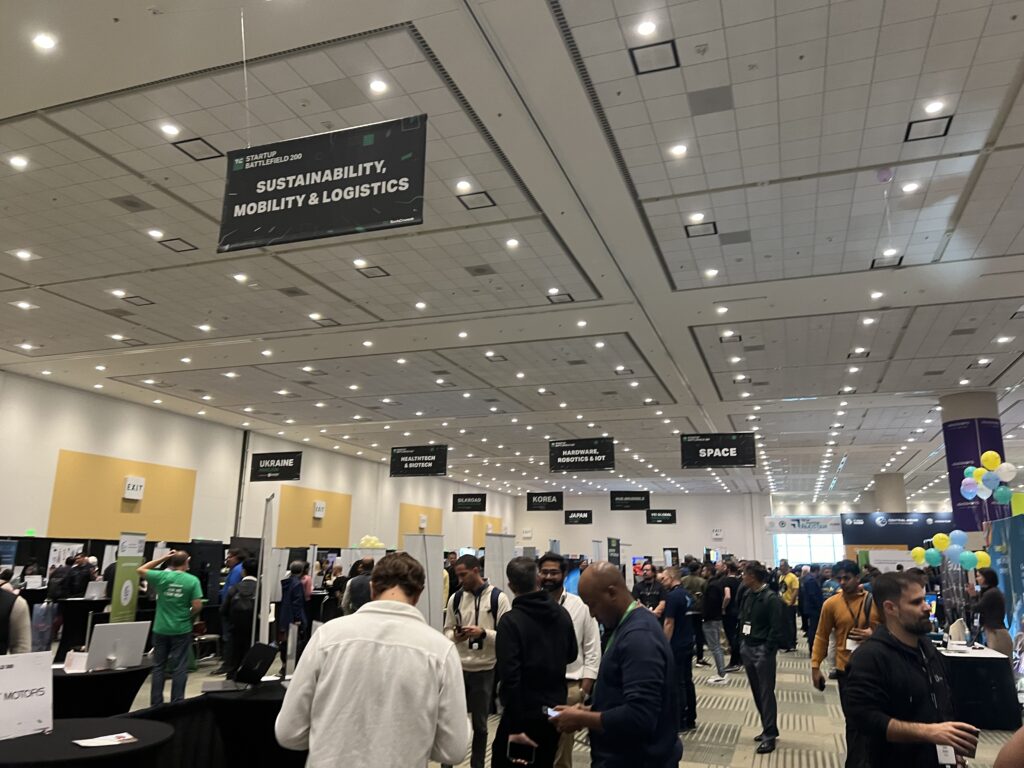 Badge networking system