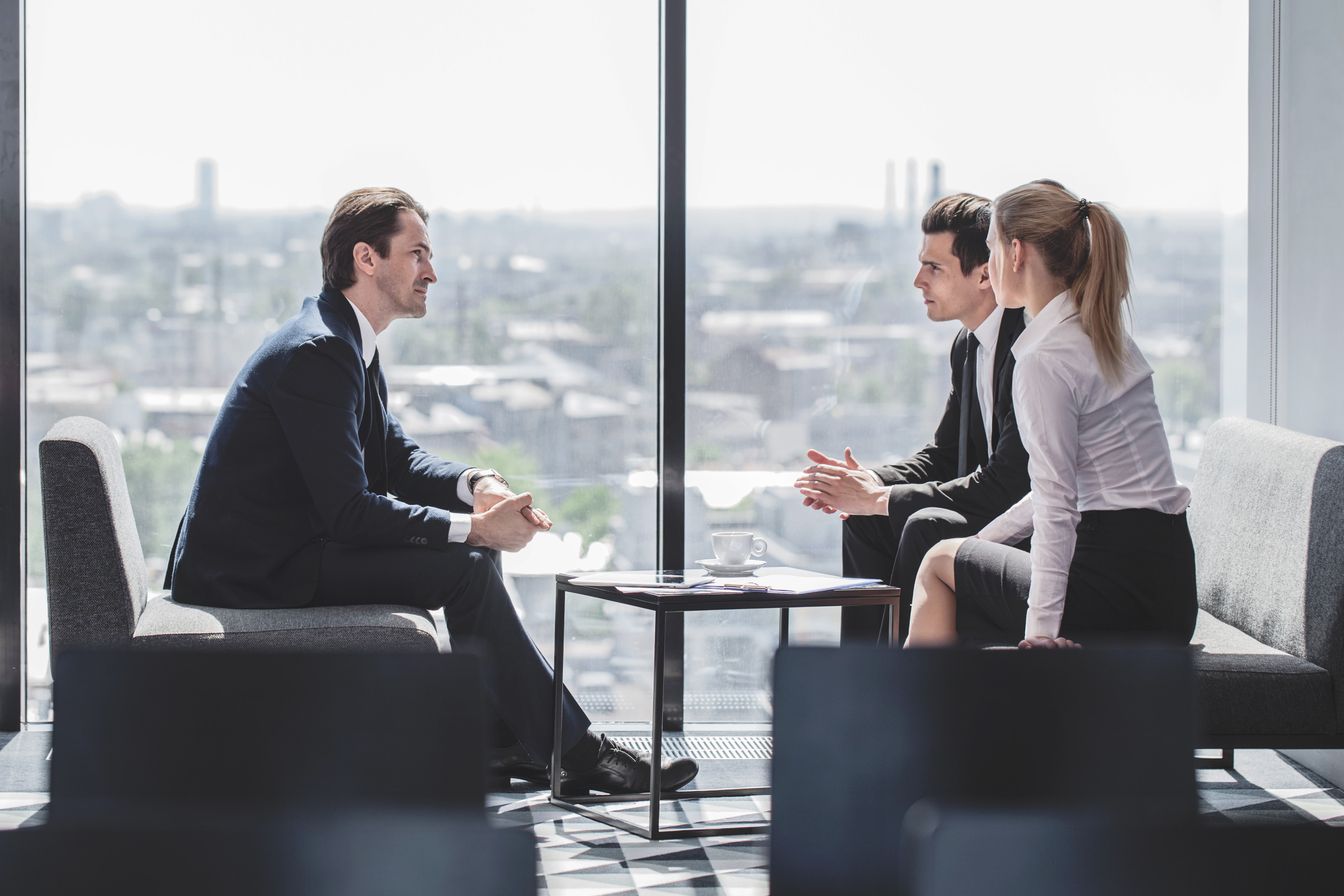 14 Best Automatic Video & Audio Transcription Apps & Tools