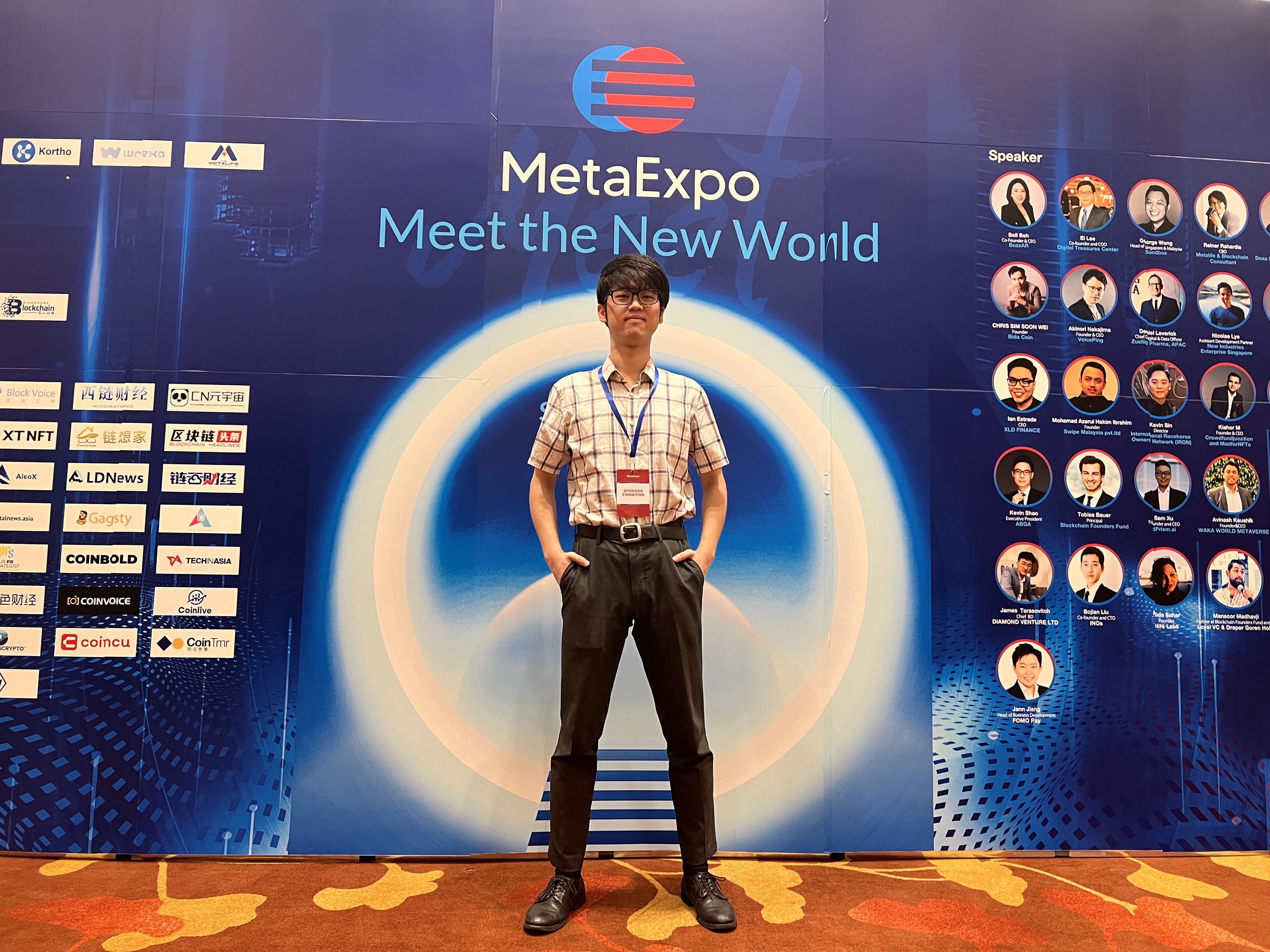 VoicePingインターンでの0→1 。SEOでの成功体験と「温度感」を掴む営業力