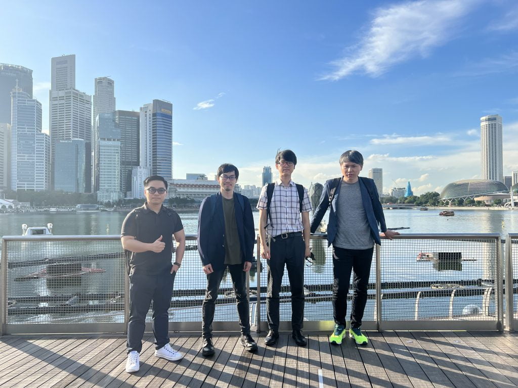 voiceping-exhibition