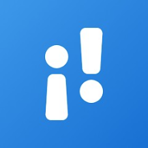 SpanishDictionary.com Learningのアイコン