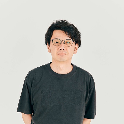 Kosei Nishi, General Manager of the Information Systems Department, Group Administration Division, Brave group Inc.