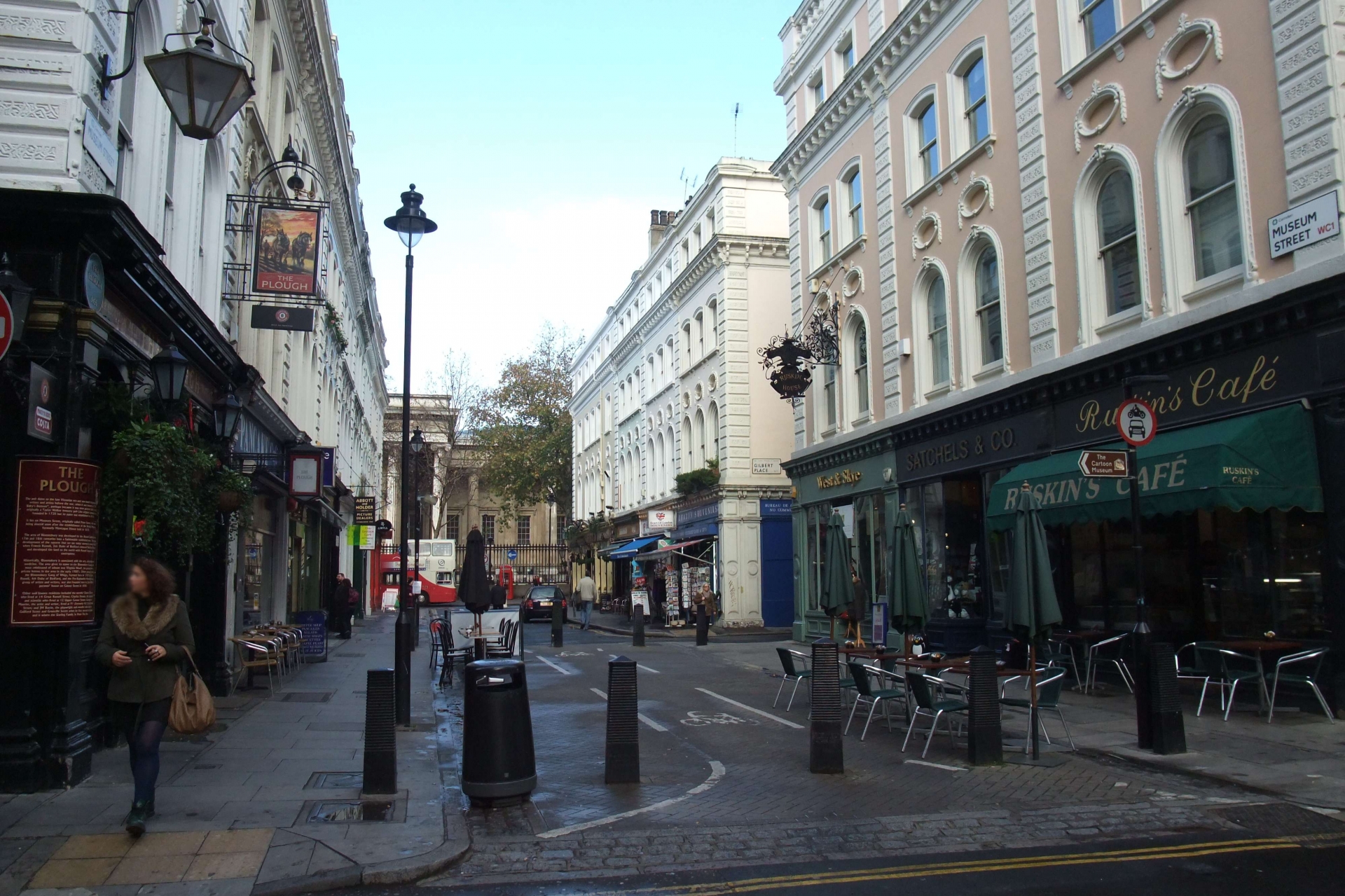 ロゼッタストーン