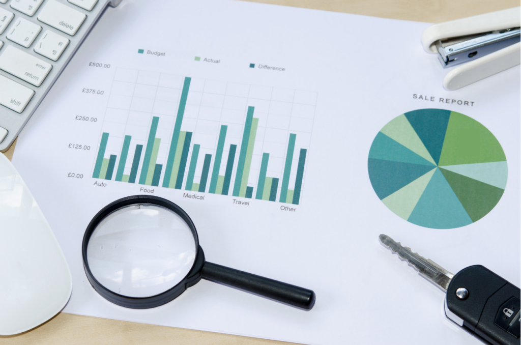 効果的な使い方