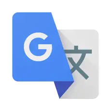 Google翻訳