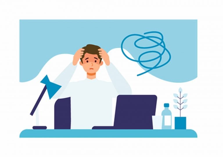 管理職が抱えるリモートマネジメントの課題