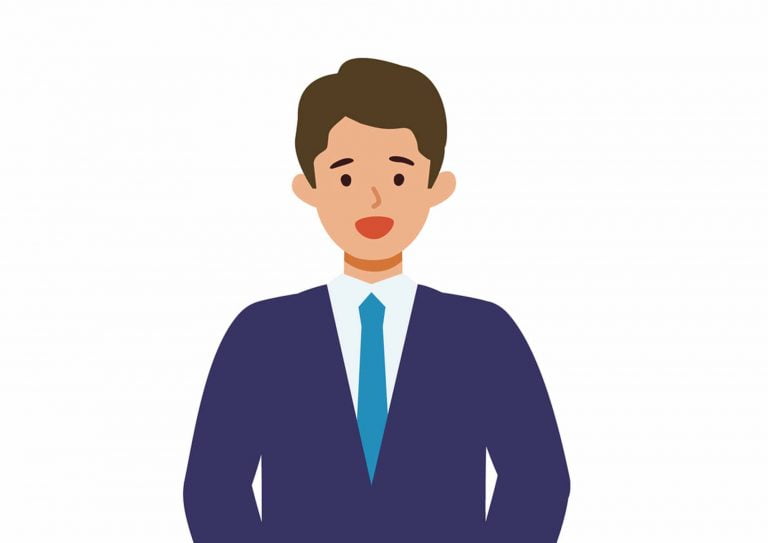 管理職に必要なリモートマネジメント力