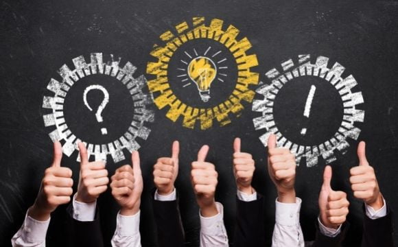 issues-on-e-contract