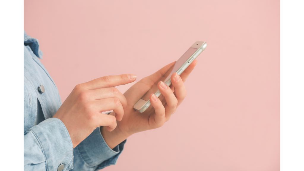 英語学習アプリ