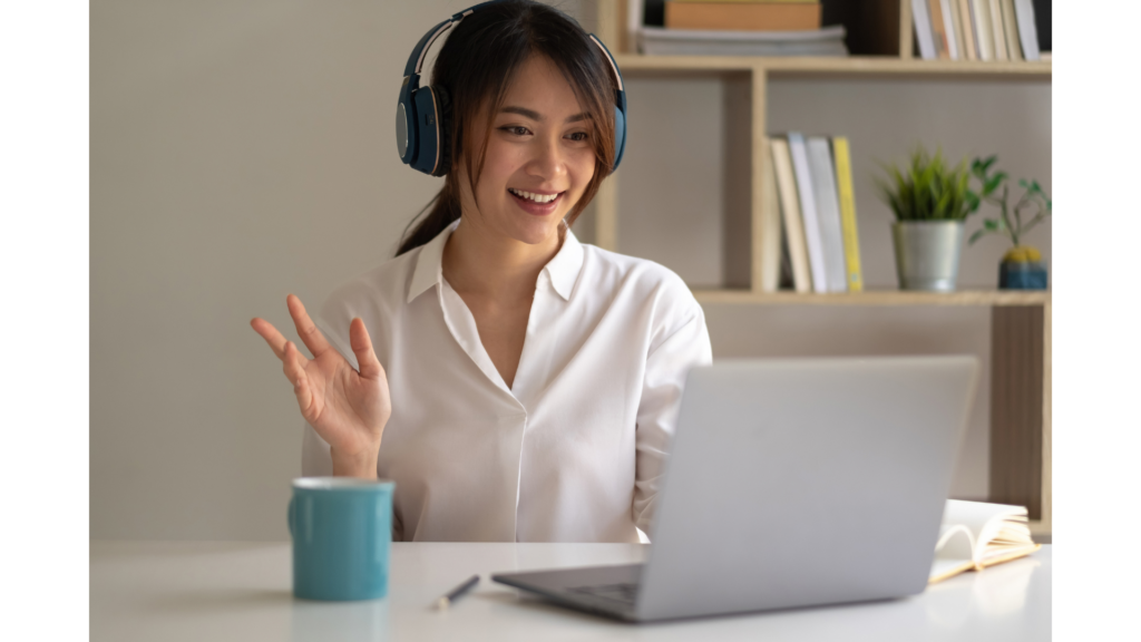 オンライン英会話