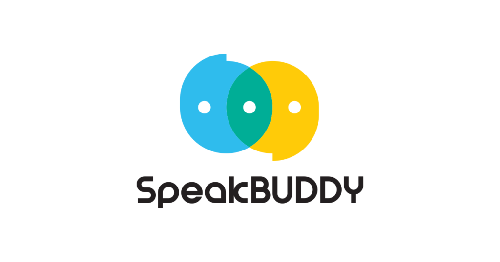 Speak Buddy