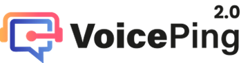 VoicePing