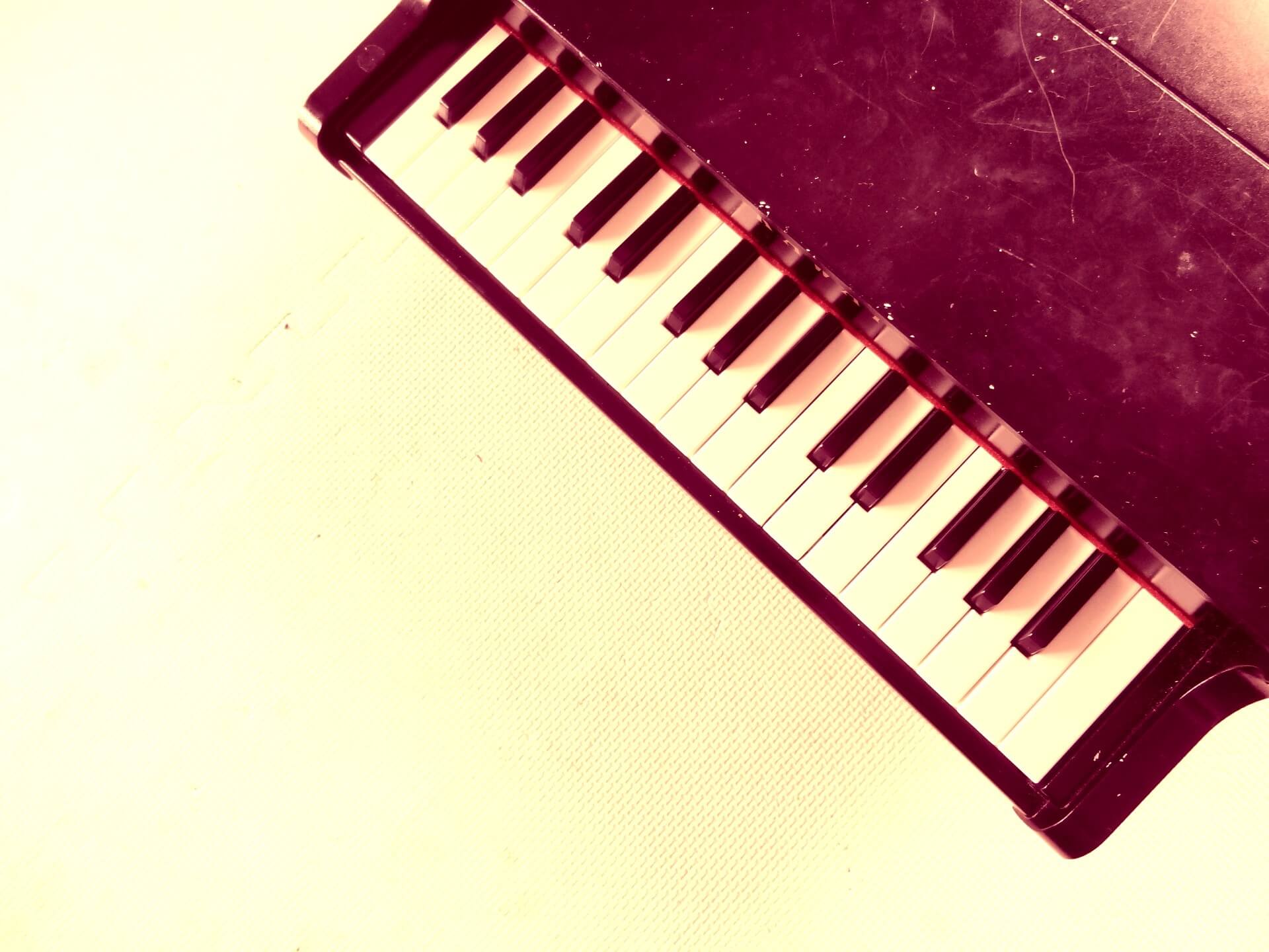 メトロポリタン美術館外観