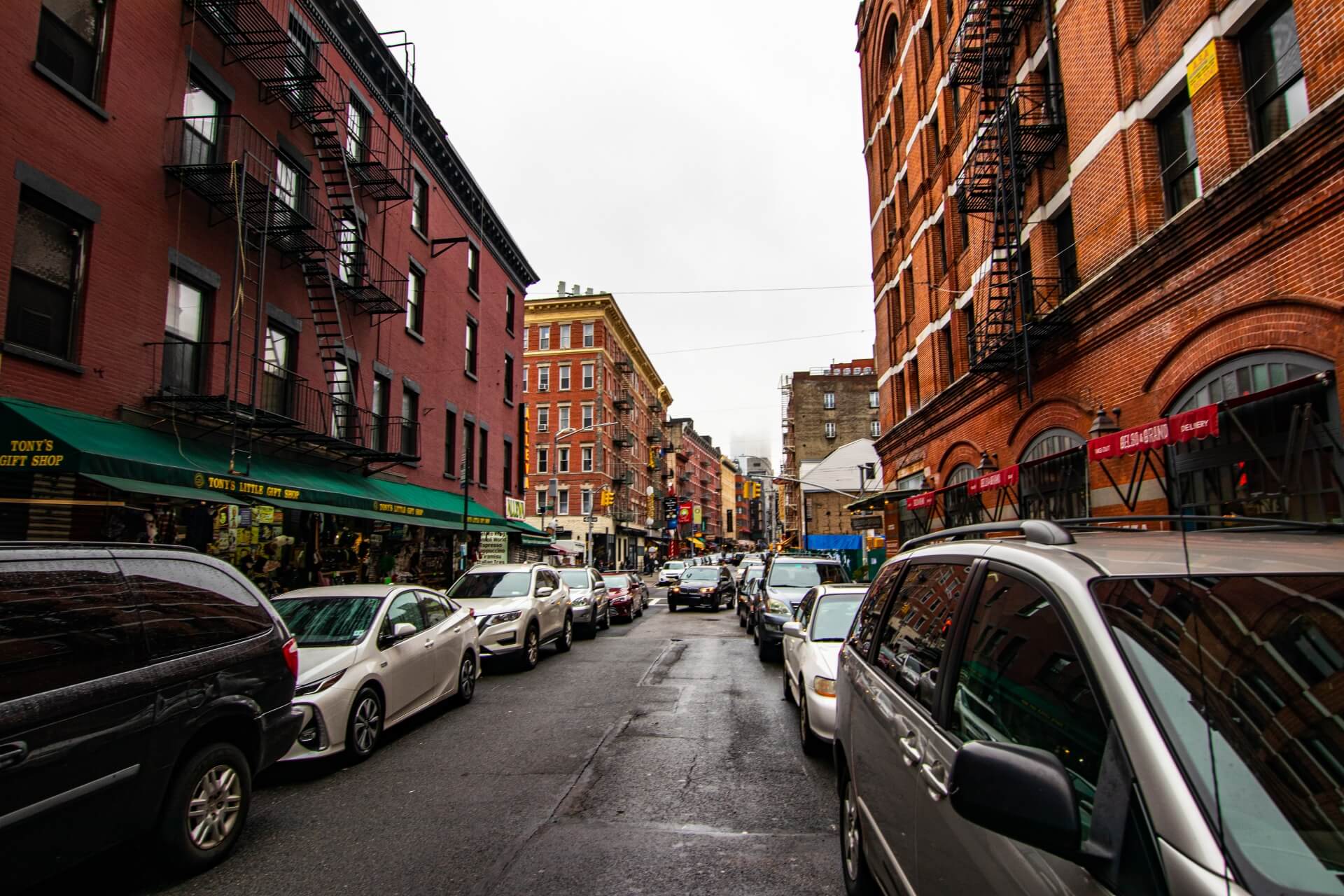 【メトロポリタン美術館】見どころから購入できるグッズの種類まで徹底紹介！