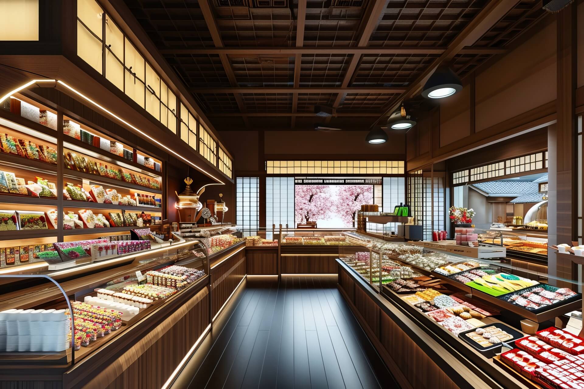 象牙透彫雲龍文套球