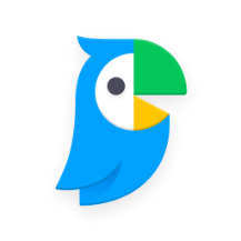 paapgoのアイコン