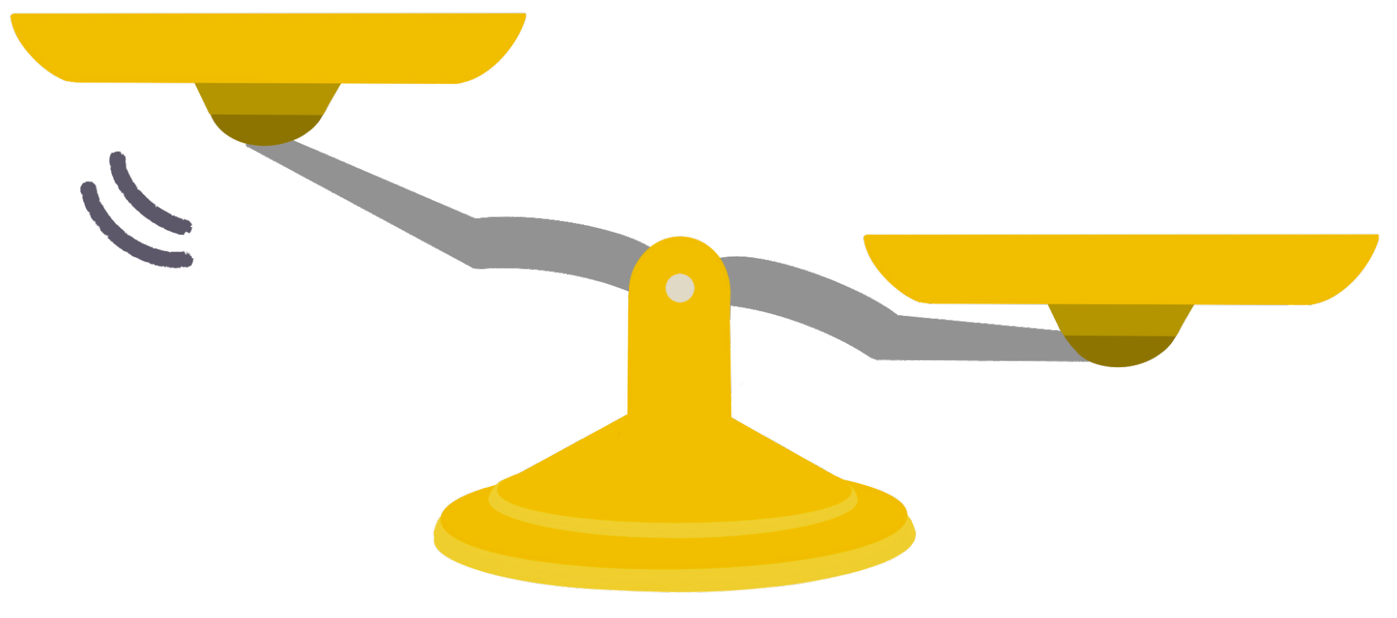 Task management apps
