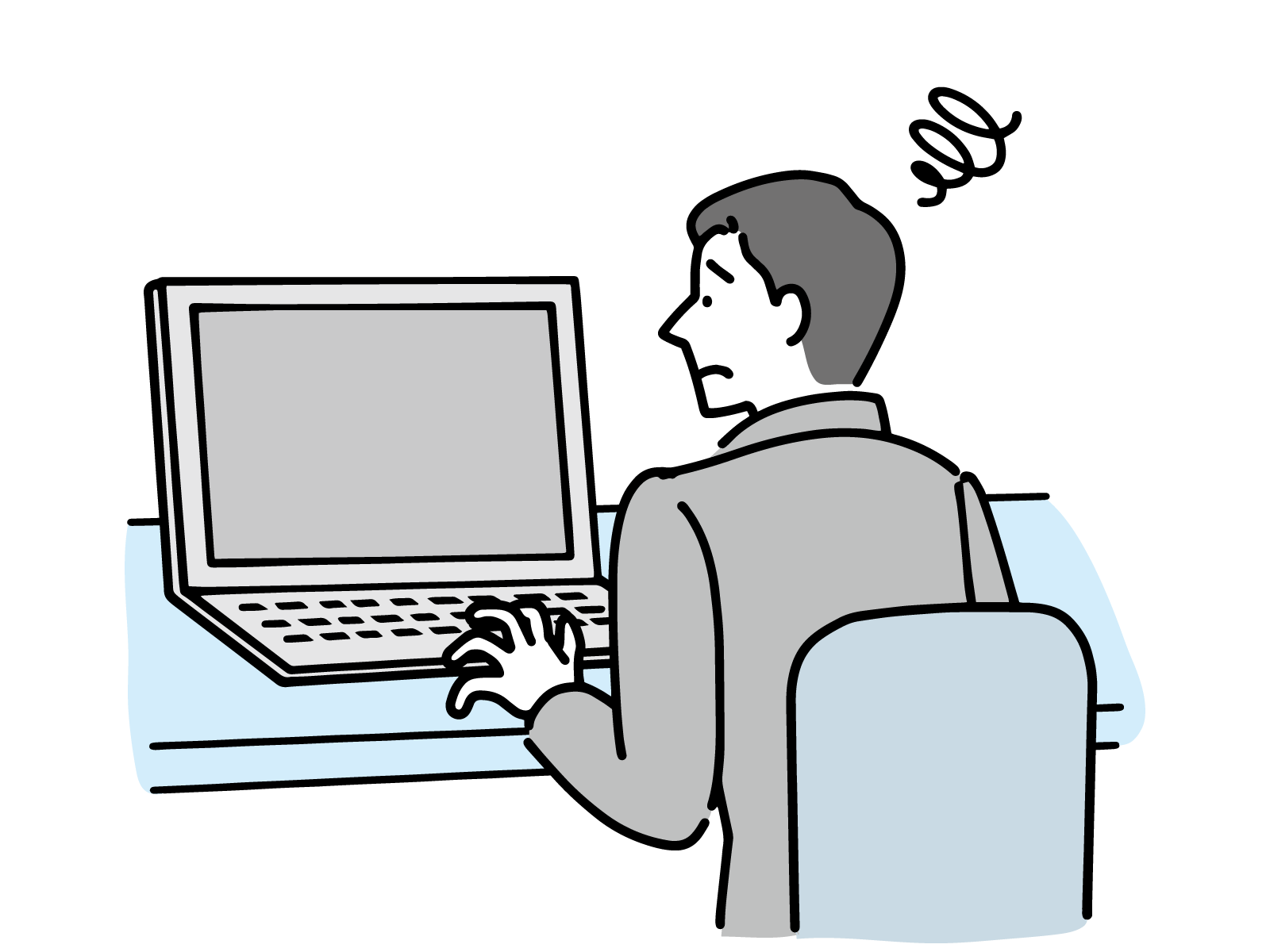 6 Effective Ways For Monitoring Remote Employees