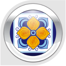 nemo スペイン語のアイコン