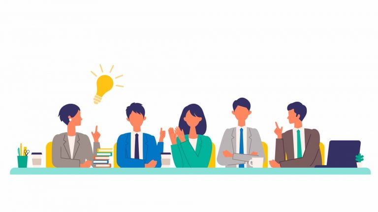 テレワーク中のさぼりを監視する際の注意点