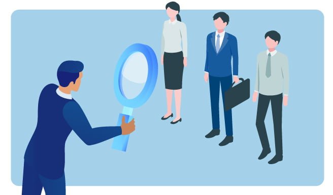 template2-01-01-01-01-01-01