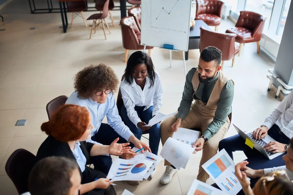 ホワイトボード共有