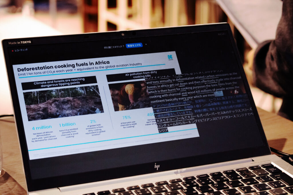 PC 1대면 준비 완료